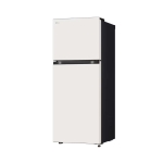 [전국무료배송설치]LG 일반냉장고 오브제컬렉션 D215MEE13 215L 3등급