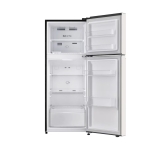 [전국무료배송설치]LG 일반냉장고 오브제컬렉션 D215MEE13 215L 3등급