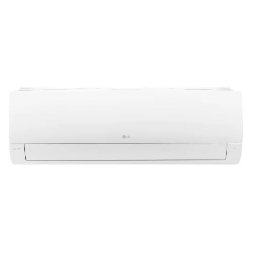 [전국무료배송설치]LG 휘센 사계절에어컨 (벽걸이) SW13GK1WAS 13평형 42.3㎡ 2등급 2026년 신제품 냉온풍기