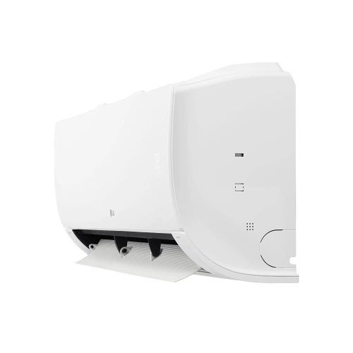 [전국무료배송설치]LG 휘센 사계절에어컨 (벽걸이) SW13GK1WAS 13평형 42.3㎡ 2등급 2026년 신제품 냉온풍기