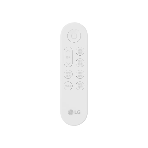 [전국무료배송설치]LG전자 휘센 오브제컬렉션 엣지 창문형 에어컨 6평 1등급 WQ06FCWUS (마감키트 미포함)