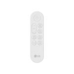 [전국무료배송설치]LG전자 휘센 오브제컬렉션 엣지 창문형 에어컨 6평 1등급 WQ06FCWUS1 마감키트포함