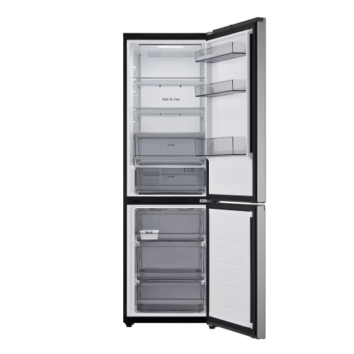 [전국무료배송설치]LG전자 모던엣지 AI 오브제컬렉션 Fit&Max 냉장고 333L 3등급 Q336MPS133