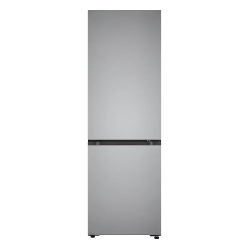 [전국무료배송설치]LG전자 모던엣지 AI 오브제컬렉션 Fit&Max 냉장고 333L 3등급 Q336MPS133