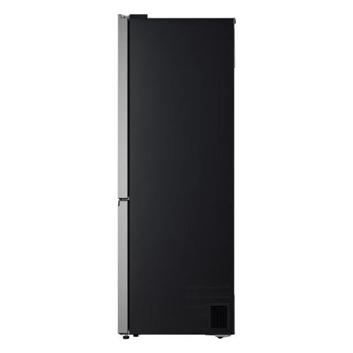 [전국무료배송설치]LG전자 모던엣지 AI 오브제컬렉션 Fit&Max 냉장고 333L 3등급 Q336MPS133