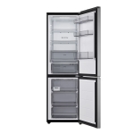 [전국무료배송설치]LG전자 모던엣지 AI 오브제컬렉션 Fit&Max 냉장고 333L 3등급 Q336MPS133
