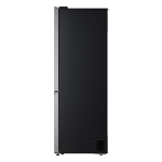 [전국무료배송설치]LG전자 모던엣지 AI 오브제컬렉션 Fit&Max 냉장고 333L 3등급 Q336MPS133
