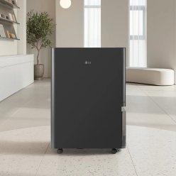 LG 휘센 상업용 제습기 35L 대용량 업소용 매장 지하실 공업용 DC356SKAA