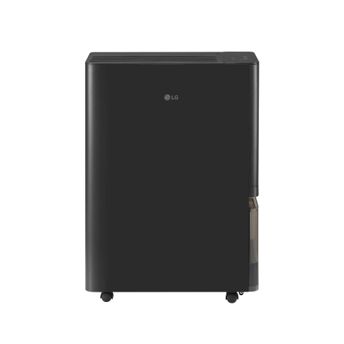 LG 휘센 상업용 제습기 35L 대용량 업소용 매장 지하실 공업용 DC356SKAA