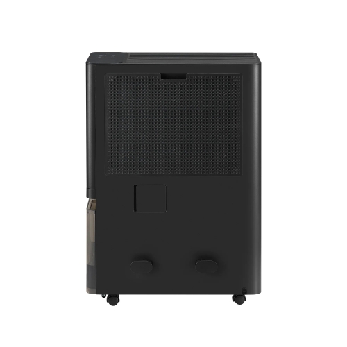 LG 휘센 상업용 제습기 35L 대용량 업소용 매장 지하실 공업용 DC356SKAA