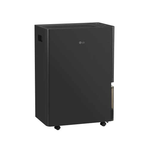 LG 휘센 상업용 제습기 35L 대용량 업소용 매장 지하실 공업용 DC356SKAA