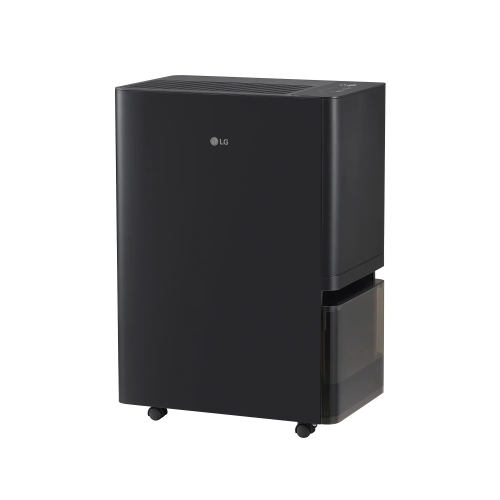 LG 휘센 상업용 제습기 35L 대용량 업소용 매장 지하실 공업용 DC356SKAA