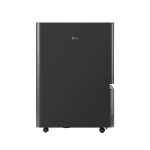 LG 휘센 상업용 제습기 35L 대용량 업소용 매장 지하실 공업용 DC356SKAA