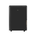 LG 휘센 상업용 제습기 35L 대용량 업소용 매장 지하실 공업용 DC356SKAA