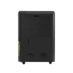 LG 휘센 상업용 제습기 35L 대용량 업소용 매장 지하실 공업용 DC356SKAA