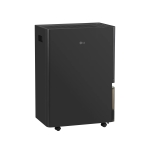 LG 휘센 상업용 제습기 35L 대용량 업소용 매장 지하실 공업용 DC356SKAA