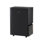 LG 휘센 상업용 제습기 35L 대용량 업소용 매장 지하실 공업용 DC356SKAA