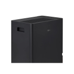 LG 휘센 상업용 제습기 35L 대용량 업소용 매장 지하실 공업용 DC356SKAA