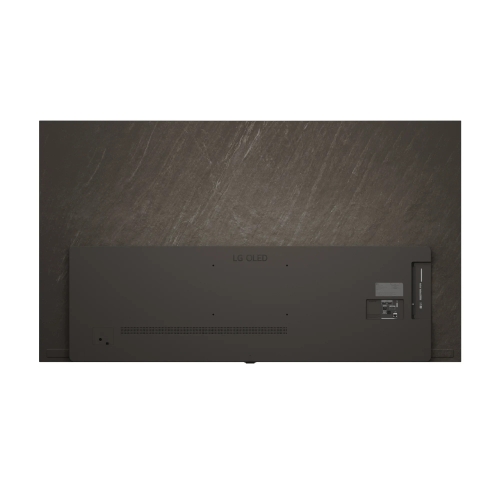 LG전자 올레드 TV 77인치 OLED77B6SNA 194cm 4K AI