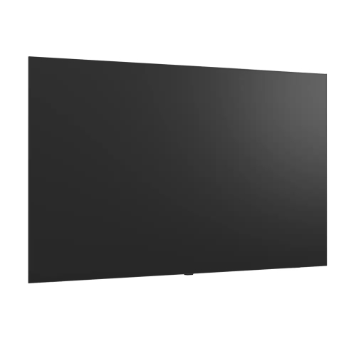 LG전자 올레드 TV 77인치 OLED77B6SNA 194cm 4K AI