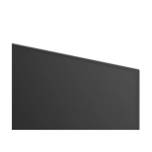 LG전자 올레드 TV 77인치 OLED77B6SNA 194cm 4K AI
