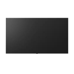 LG전자 올레드 TV 77인치 OLED77B6SNA 194cm 4K AI