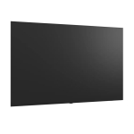 LG전자 올레드 TV 77인치 OLED77B6SNA 194cm 4K AI