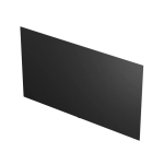 LG전자 올레드 TV 77인치 OLED77B6SNA 194cm 4K AI
