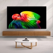 LG전자 올레드 TV 77인치 OLED77B6SNA 194cm 4K AI