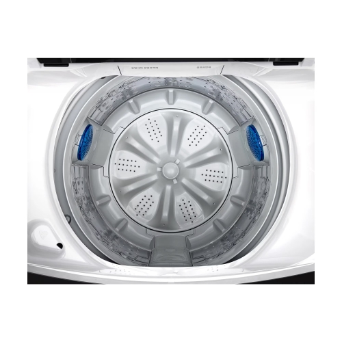 LG 통돌이 세탁기 13kg 2등급 스마트인버터 TR13WV4Q