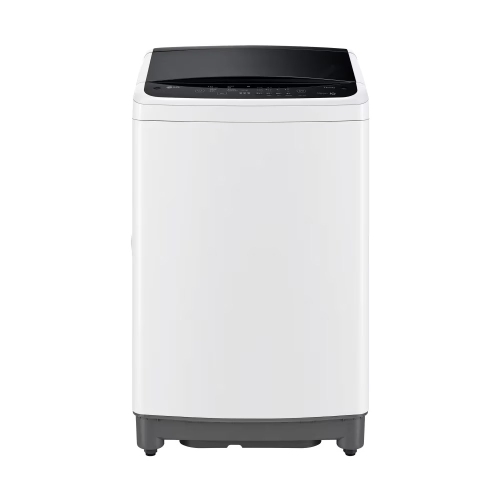 LG 통돌이 세탁기 13kg 2등급 스마트인버터 TR13WV4Q