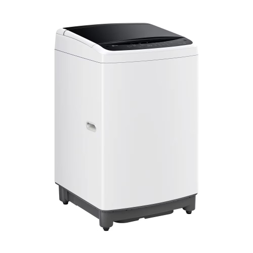 LG 통돌이 세탁기 13kg 2등급 스마트인버터 TR13WV4Q