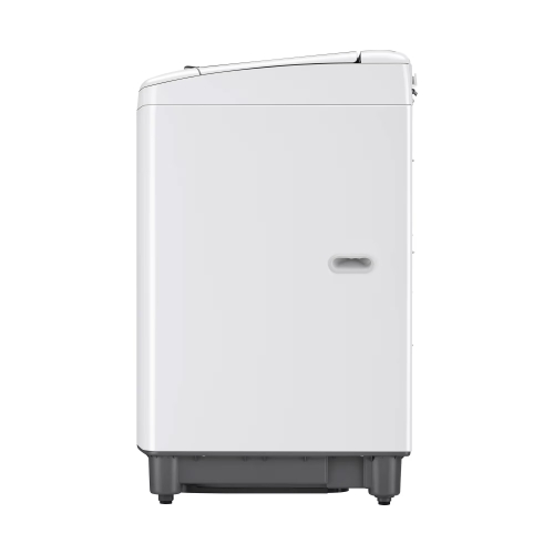 LG 통돌이 세탁기 13kg 2등급 스마트인버터 TR13WV4Q