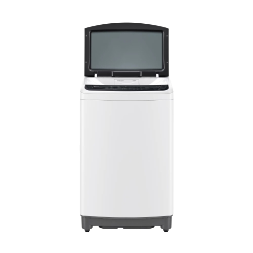 LG 통돌이 세탁기 13kg 2등급 스마트인버터 TR13WV4Q
