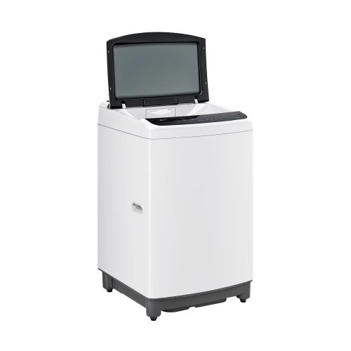 LG 통돌이 세탁기 13kg 2등급 스마트인버터 TR13WV4Q