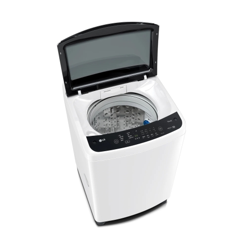 LG 통돌이 세탁기 13kg 2등급 스마트인버터 TR13WV4Q