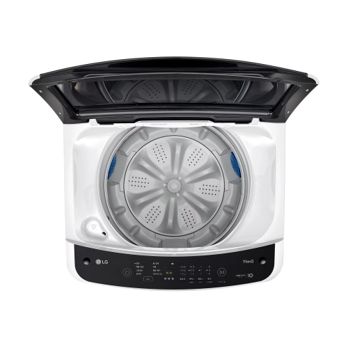 LG 통돌이 세탁기 13kg 2등급 스마트인버터 TR13WV4Q