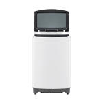 LG 통돌이 세탁기 13kg 2등급 스마트인버터 TR13WV4Q