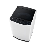 LG 통돌이 세탁기 13kg 2등급 스마트인버터 TR13WV4Q
