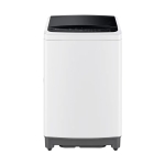 LG 통돌이 세탁기 13kg 2등급 스마트인버터 TR13WV4Q