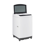 LG 통돌이 세탁기 13kg 2등급 스마트인버터 TR13WV4Q