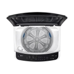 LG 통돌이 세탁기 13kg 2등급 스마트인버터 TR13WV4Q