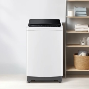 LG 통돌이 세탁기 13kg 2등급 스마트인버터 TR13WV4Q