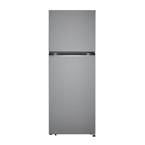 LG 일반냉장고 317L 1등급 2도어 소형 소형냉장고 B312DS31