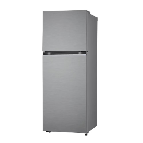 LG 일반냉장고 317L 1등급 2도어 소형 소형냉장고 B312DS31