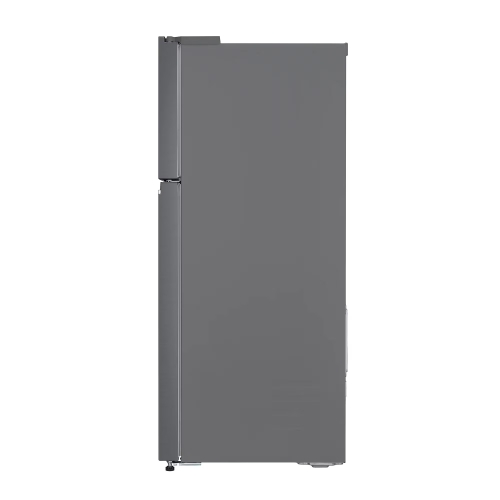 LG 일반냉장고 317L 1등급 2도어 소형 소형냉장고 B312DS31