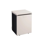 LG 디오스 오브제컬렉션 김치톡톡 뚜껑형 김치냉장고 128L Z135MEE123
