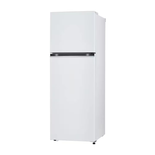LG전자 일반냉장고 335L 2도어 B332W34 화이트