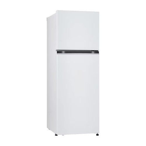 LG전자 일반냉장고 335L 2도어 B332W34 화이트