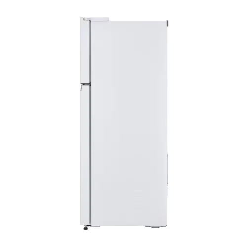 LG전자 일반냉장고 335L 2도어 B332W34 화이트